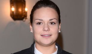 Uczestniczka "Projekt Lady" pokazała zdjęcie sprzed lat. Wywołała lawinę komentarzy