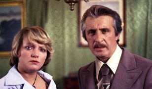 "Czterdziestolatek" - ciekawostki o kultowym serialu