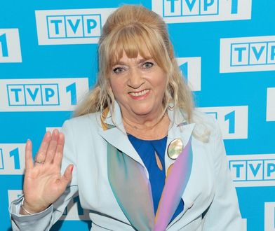 Wiesława z "Sanatorium miłości" podstawiona? Fani mają dowody