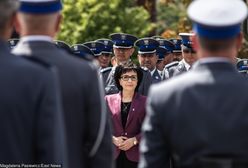 Toruń. Alkoholowa impreza na komisariacie? "Komendant zostanie odwołana"