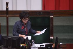 Wyjątkowe ferie posłów. Inni mogą tylko pomarzyć