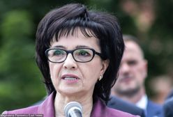 Witek zabierze b. makijażystkę Kaczyńskiego do Sejmu. To jej dobra koleżanka