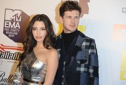 Julia Wieniawa i jej wymowny komentarz pod zdjęciem Antka Królikowskiego