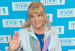 "Sanatorium miłości": Wiesia zaszalała. Już nie jest blondynką