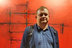 Tomasz Piątek uderza w producentów antypolskiego spotu