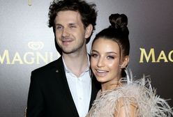 Julia Wieniawa podała powód rozstania z Antkiem Królikowskim