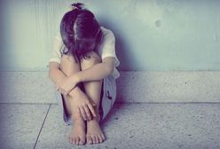 Będzin. 42-latek idzie do aresztu. Wykorzystał nastolatkę