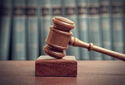 Wróciła z wycieczki bez ucznia. Omine ją kara