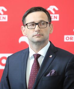 Enea i Energa. Projekt Ostrołęcka C. został tymczasowo zawieszony. Obajtek zadowolony z decyzji