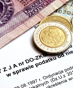 Podatek od sprzedaży mieszkania. Koniec paradoksu po śmierci małżonka