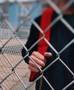 14-latek wiózł matkę samochodem. "Syn umie jeździć"