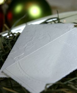 To jedyny taki produkt na świecie. Cała roczna produkcja znika w ustach konsumentów jednego dnia