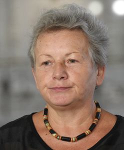 Kontrowersyjna wypowiedź prof. Moniki Płatek. Jest odpowiedź polityków PiS