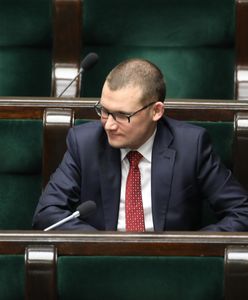 Rekonstrukcja rządu. Dwa głośne nazwiska za Joachima Brudzińskiego