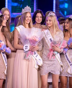Polska wybrała najpiękniejszą nastolatkę 2019 roku!