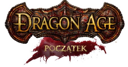 EA przeprasza za kłopoty z kolekcjonerską wersją Dragon Age: Początek
