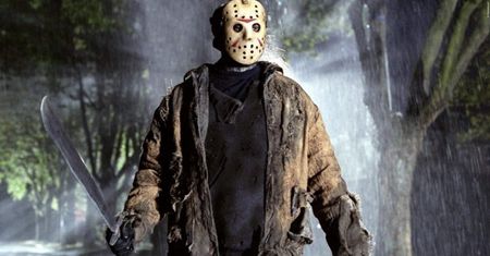Nie tylko świat filmów ma świetne horrory. Oto znakomite gry grozy