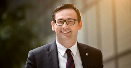 Ropa z Rosji. Prezes Orlenu zapowiada przełom ws. dostaw rurociągiem "Przyjaźń"