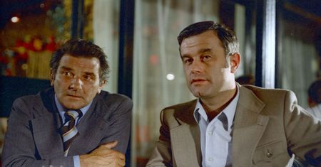 Jerzy Gruza: 8 pytań o filmy i seriale kultowego reżysera