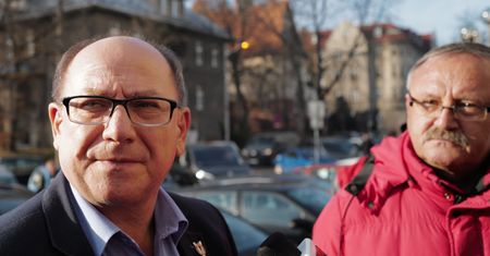Spór zbiorowy w PGG. Związkowcy nie dogadali się ze spółką