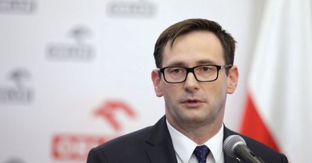 Orlen inwestuje w technologie "bio". Zmieni Trzebinię w biorafinerię
