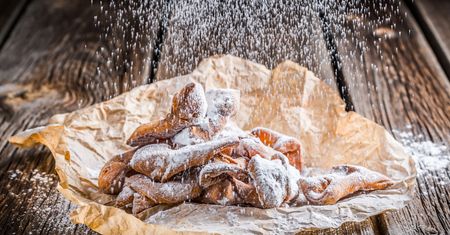 Tłusty czwartek 2019. Kiedy go obchodzimy? Skąd wzięła się ta tradycja?