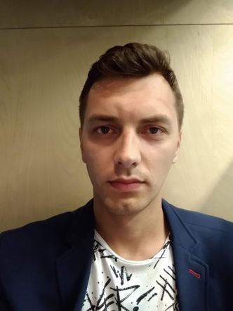 Wkurzeni 30-letni. Żyją na dorobku, nie mogą liczyć na państwo