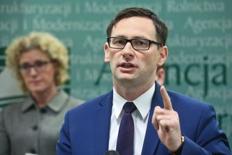 Rekordowa dywidenda Orlenu. Skarb Państwa dostanie 618 mln zł