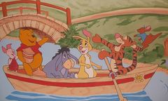 Dzień Kubusia Puchatka. Dziś święto kultowej postaci literatury dziecięcej