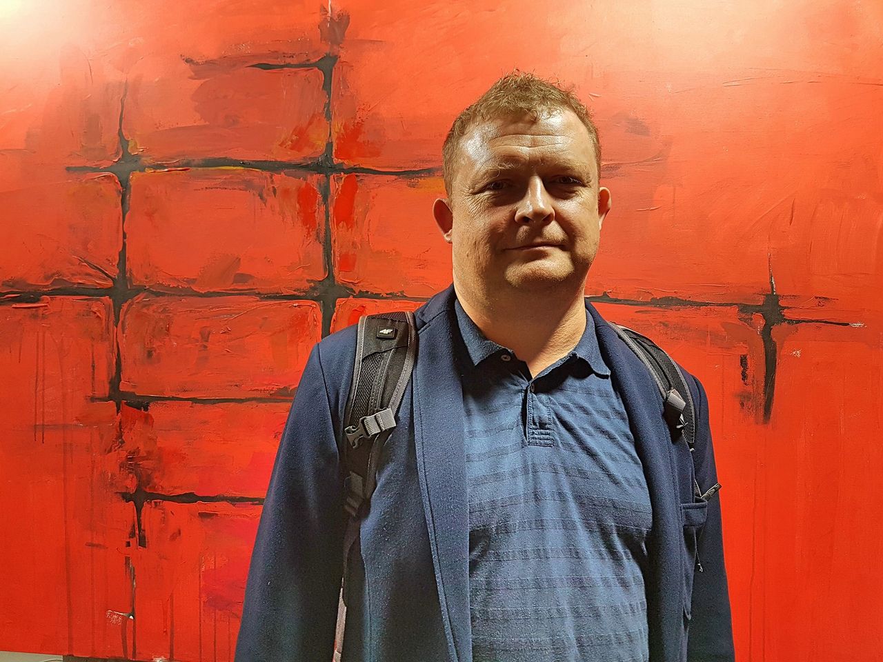 "Tajemnice Morawieckiego". Tomasz Piątek dla WP: "Polski premier ma powiązania z rosyjskimi służbami" 