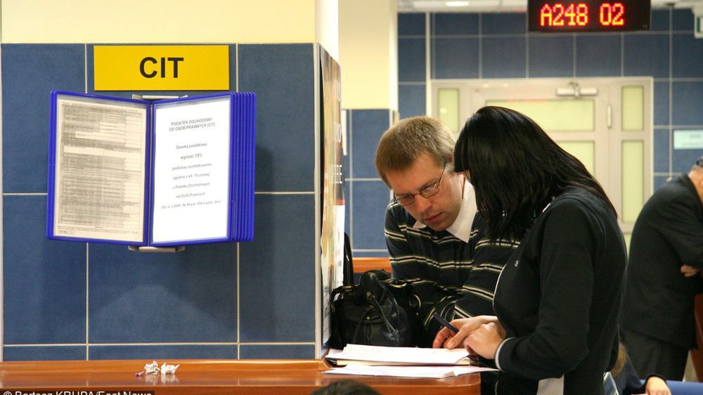 Resort finansów opublikował Strategię Rozwoju Rynku Kapitałowego