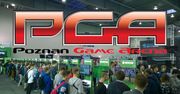 Piątek na Poznań Game Arena 2015 - 1/3 targów za nami