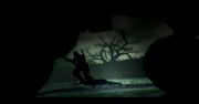 &quot;W chaosie wojny czają się rzeczy gorsze, niż bomby&quot; - Sniper Elite v2 dostanie dodatek [Aktualizacja: A może to coś nowego?]
