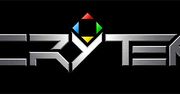 Nowa marka Crytek UK to FPS