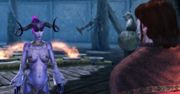 Dragon Age: czeka nas dziś niespodzianka