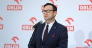 Orlen nie może przestać kupować. Po Lotosie czas na spółkę Energa