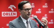 PKN Orlen gra w zielone i nie chce węgla. "Ostrołęka C nie jest najlepszym projektem"