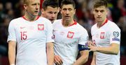 Luksusowa kwarantanna polskiego piłkarza. Razem z żoną mają dla siebie cały hotel