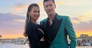 Hiszpanie wzięli pod lupę majątek Lewandowskich. Warta miliony willa na Majorce, to tylko mały ułamek ich bogactwa