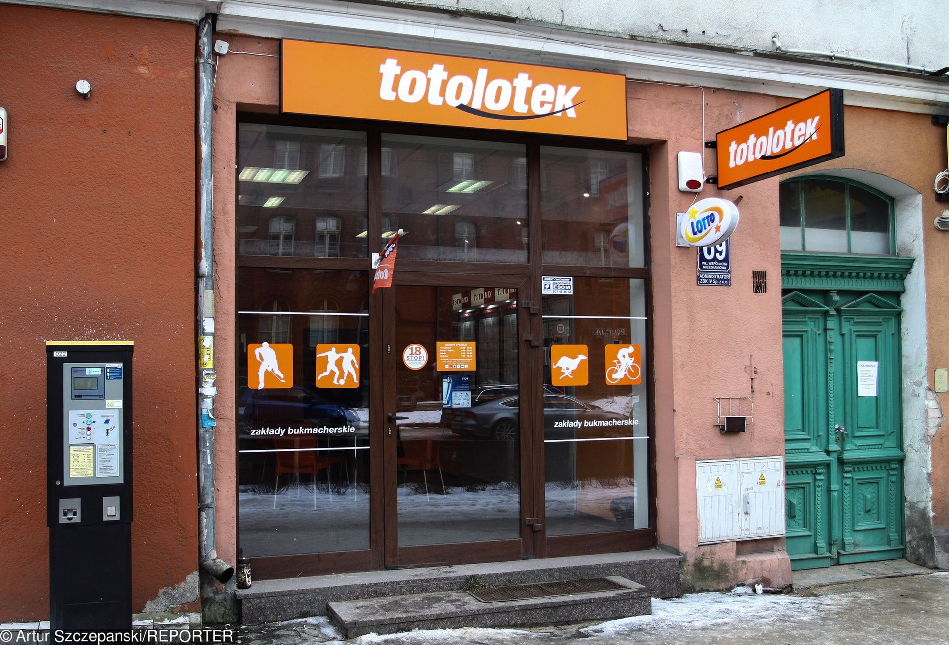 www.money.pl