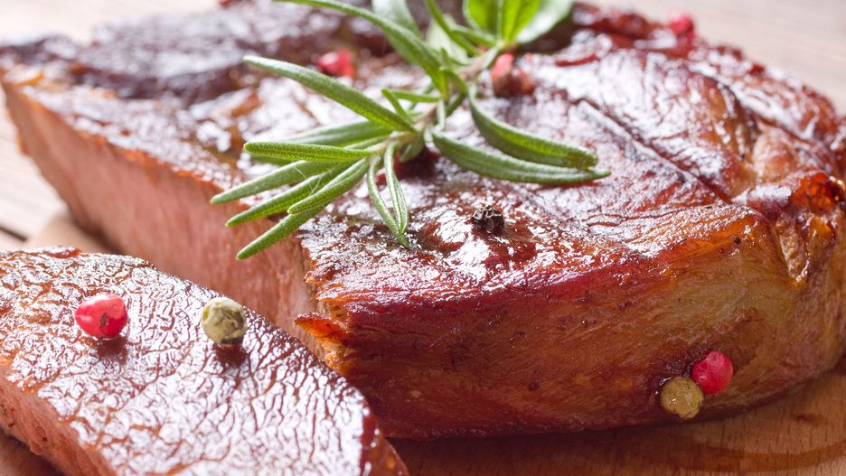 Idealny stek – co to znaczy? Przeczytaj, zanim zamówisz go w restauracji