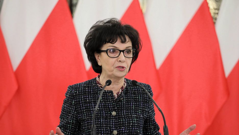 Jest decyzja w sprawie spotkania z Komisją Wenecką