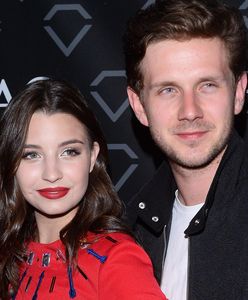 TYLKO W WP: Królikowski i Wieniawa gwiazdami nowej edycji "Azja Express"? Para ma swoje pięć minut