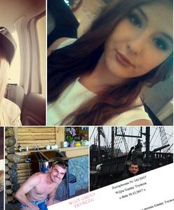 Piękny gest wójta po śmierci nastolatek. Wydał zarządzenie