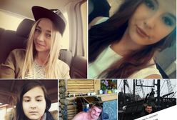 Piękny gest wójta po śmierci nastolatek. Wydał zarządzenie