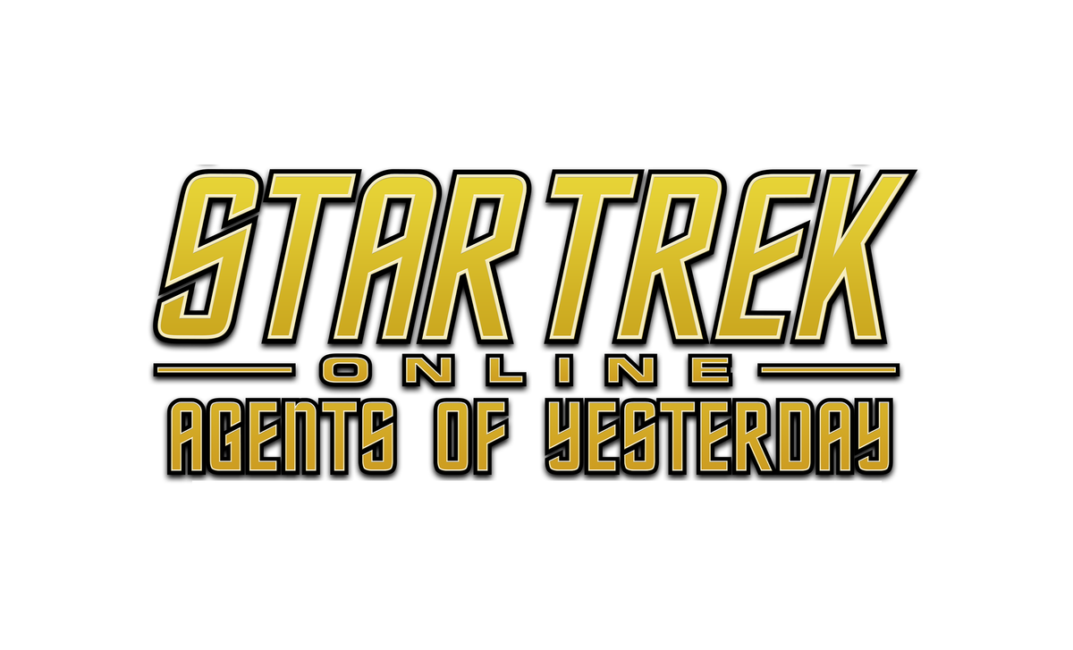 Aktualizacja zawartości do Star Trek Online trafi na konsole już 14 lutego