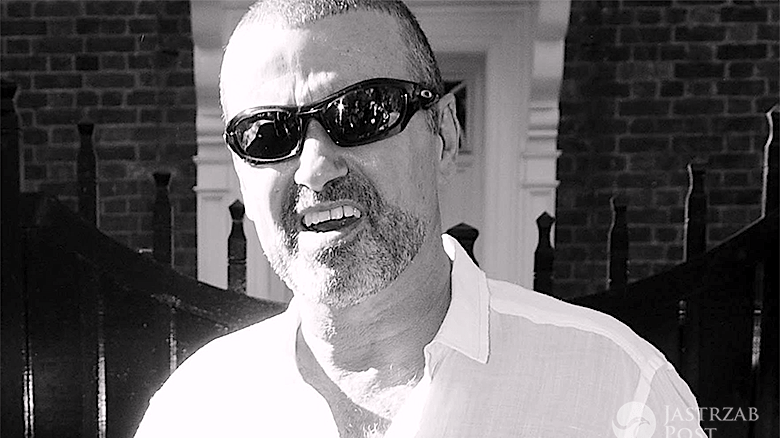 George Michael majątek