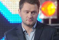 Mama Jarosława Kuźniara: Uwzięli się na niego z zawiści!