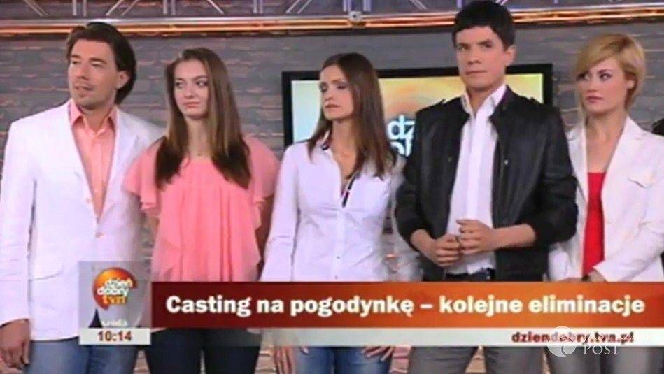 Bartek Osumek - kim jest nowy chłopak Magdaleny Lamparskiej