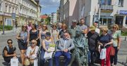 Architekci szukają inspiracji w gminach powiatu pilskiego